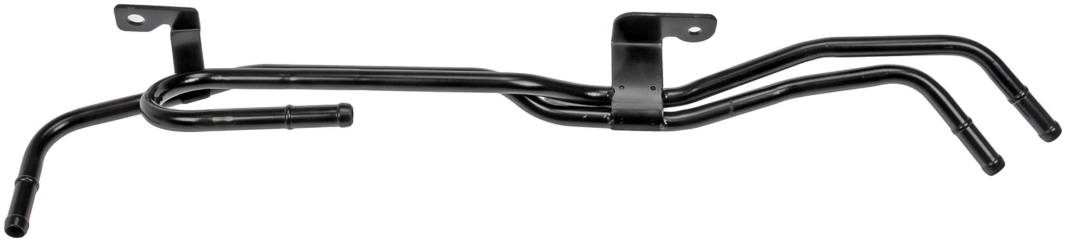 Dorman DOR-624-342 Transmission Oil Cooler Pressure And Return Line - Image 6