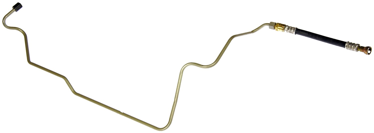 Dorman DOR-624-350 Transmission Oil Cooler Return Line