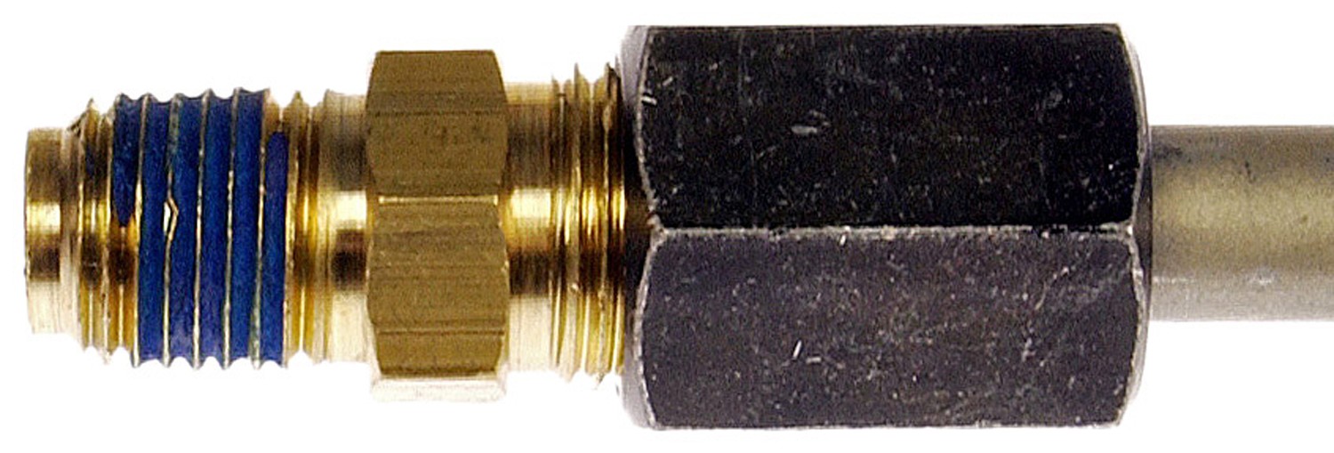 Dorman DOR-624-350 Transmission Oil Cooler Return Line - Image 5