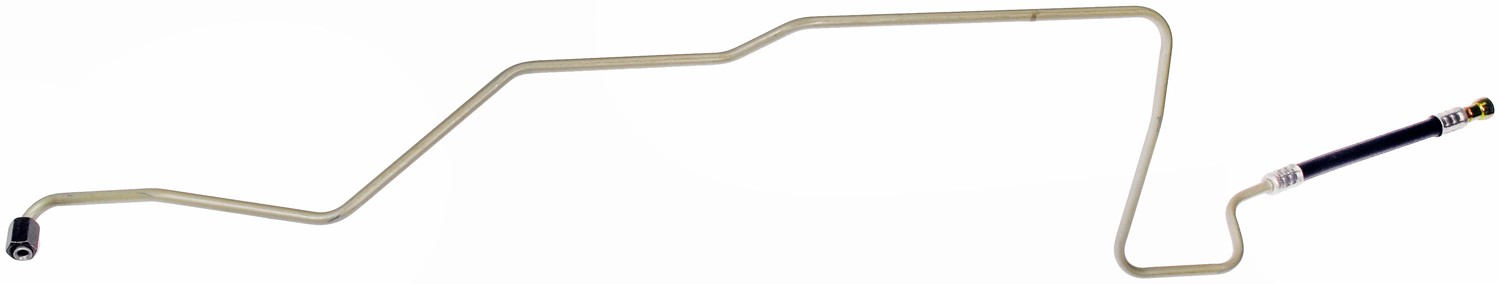 Dorman DOR-624-351 Transmission Oil Cooler Pressure Line