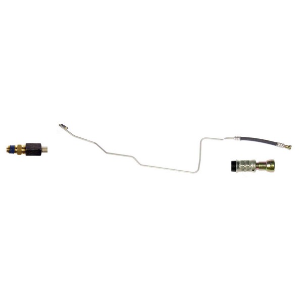 Dorman DOR-624-351 Transmission Oil Cooler Pressure Line - Image 2