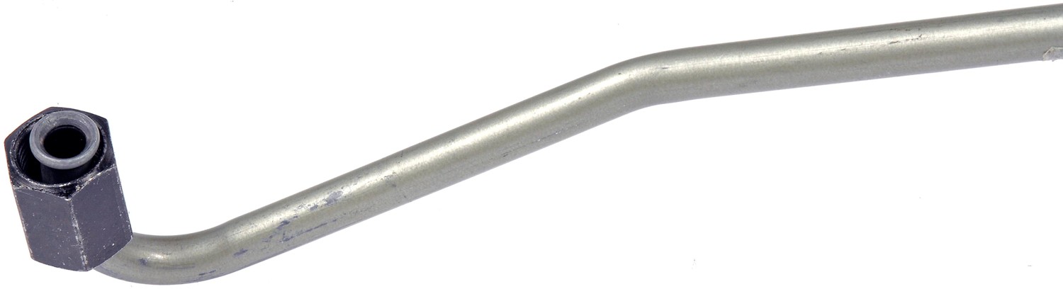 Dorman DOR-624-351 Transmission Oil Cooler Pressure Line - Image 3