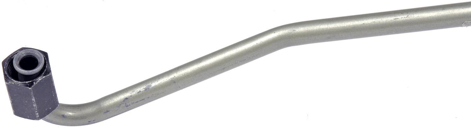 Dorman DOR-624-351 Transmission Oil Cooler Pressure Line - Image 5