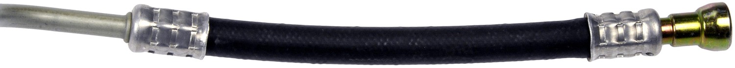 Dorman DOR-624-351 Transmission Oil Cooler Pressure Line - Image 6