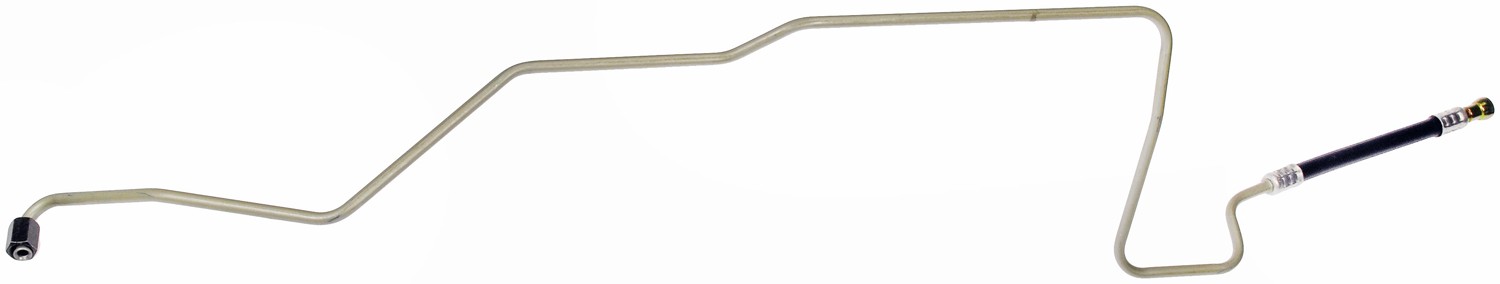 Dorman DOR-624-351 Transmission Oil Cooler Pressure Line - Image 7