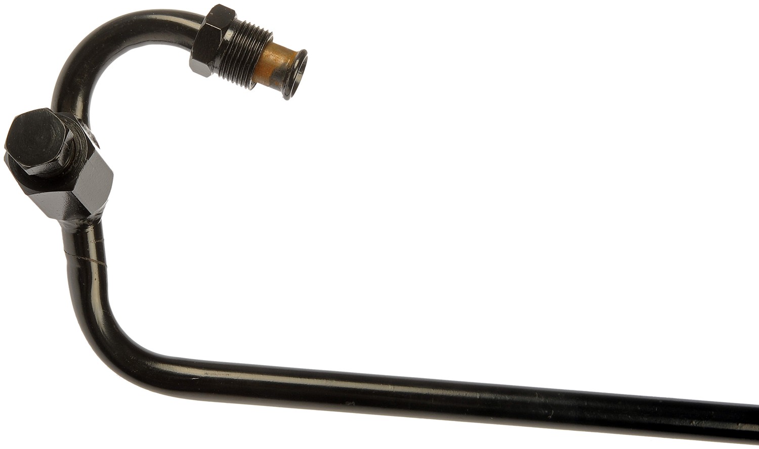 Dorman DOR-624-352 Transmission Oil Cooler Pressure Line - Image 3