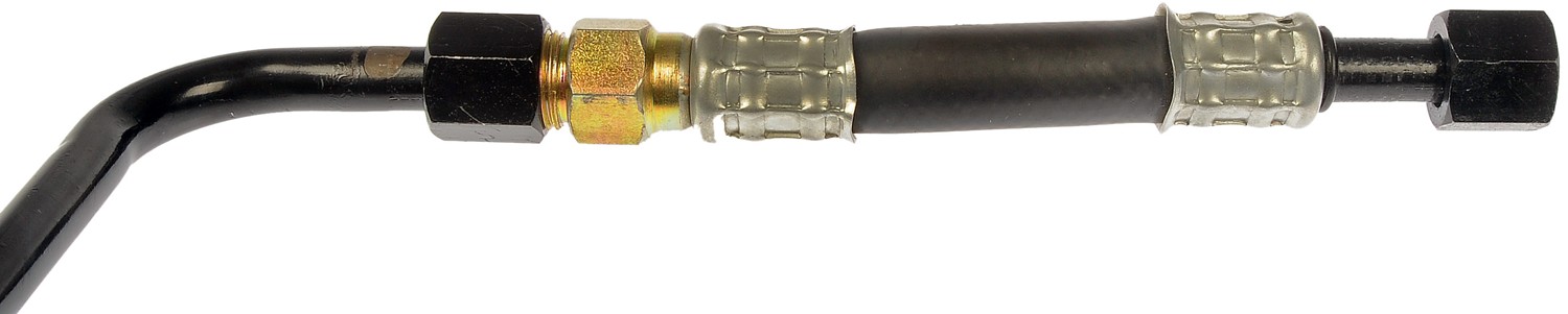 Dorman DOR-624-352 Transmission Oil Cooler Pressure Line - Image 6