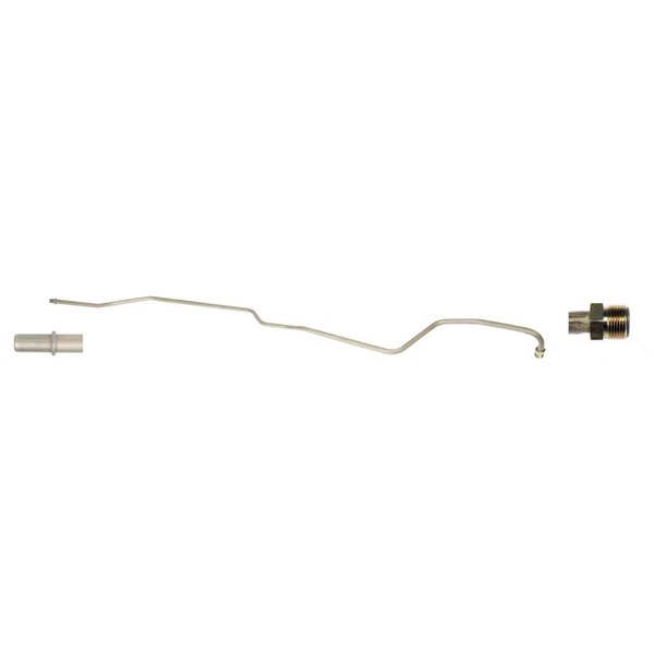 Dorman DOR-624-353 Transmission Oil Cooler Return Line - Image 2