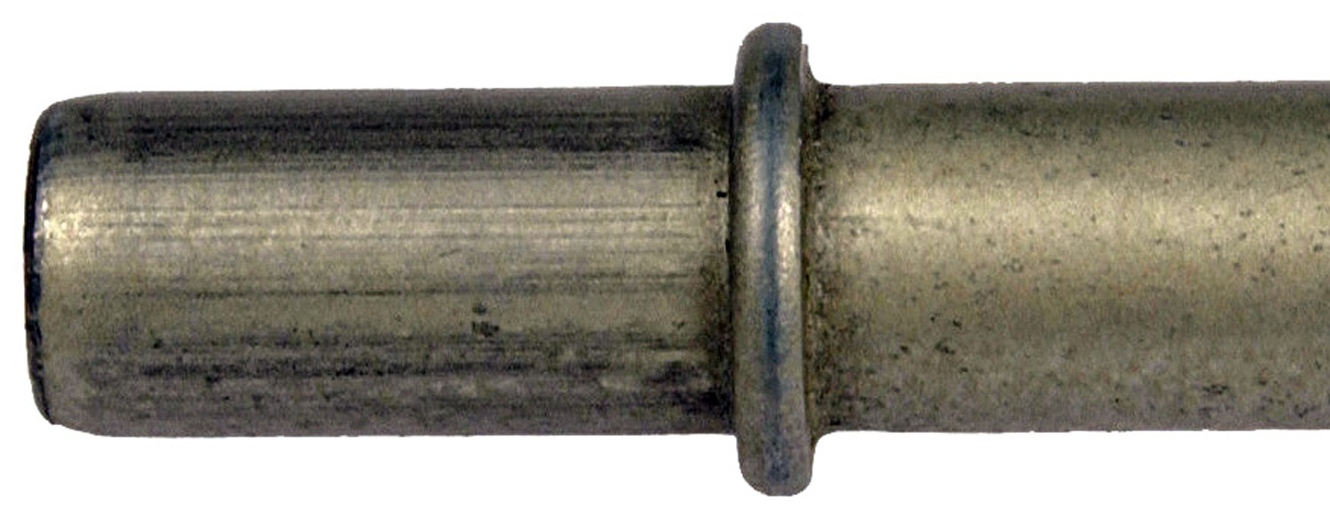 Dorman DOR-624-353 Transmission Oil Cooler Return Line - Image 3