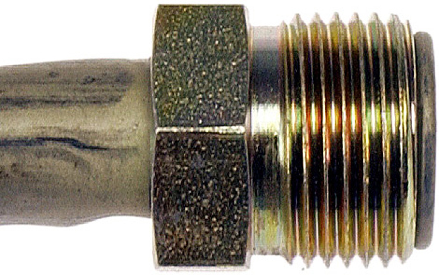 Dorman DOR-624-353 Transmission Oil Cooler Return Line - Image 6