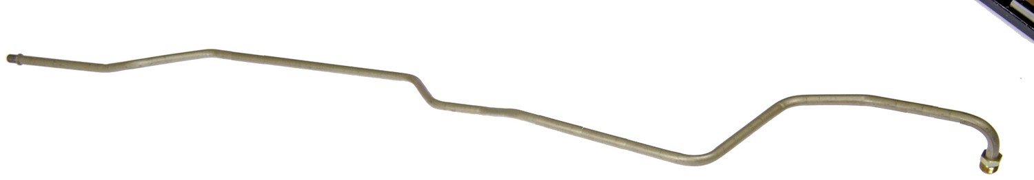 Dorman DOR-624-353 Transmission Oil Cooler Return Line - Image 7