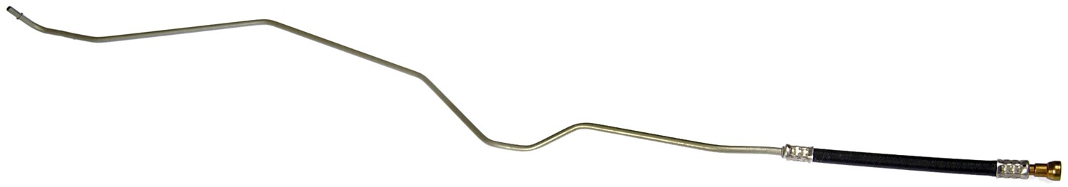 Dorman DOR-624-354 Transmission Oil Cooler Return Line