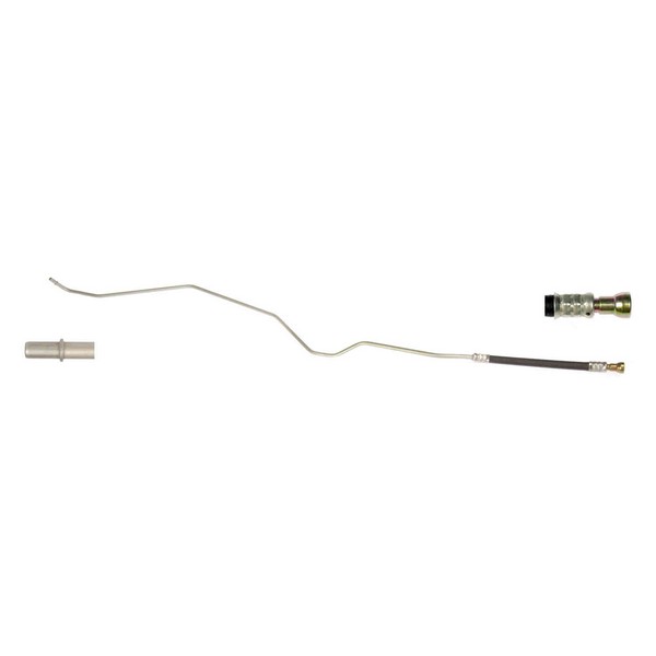 Dorman DOR-624-354 Transmission Oil Cooler Return Line - Image 2