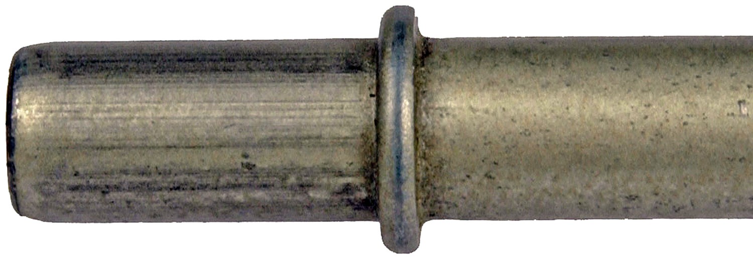 Dorman DOR-624-354 Transmission Oil Cooler Return Line - Image 5