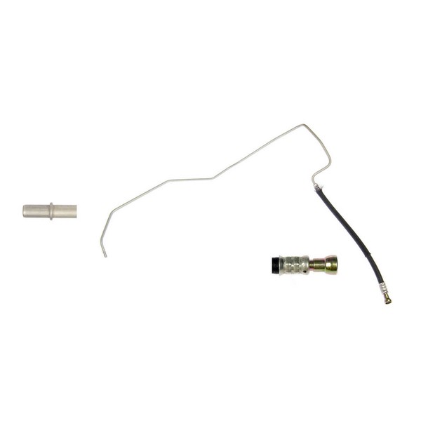 Dorman DOR-624-355 Transmission Oil Cooler Pressure Line - Image 2