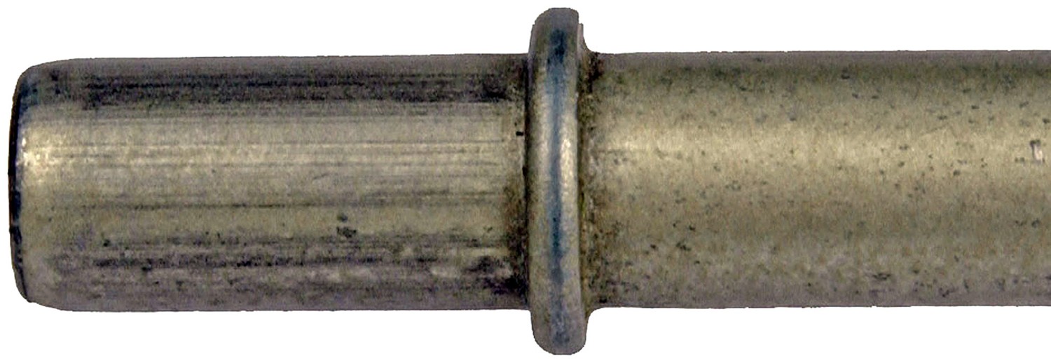 Dorman DOR-624-355 Transmission Oil Cooler Pressure Line - Image 3