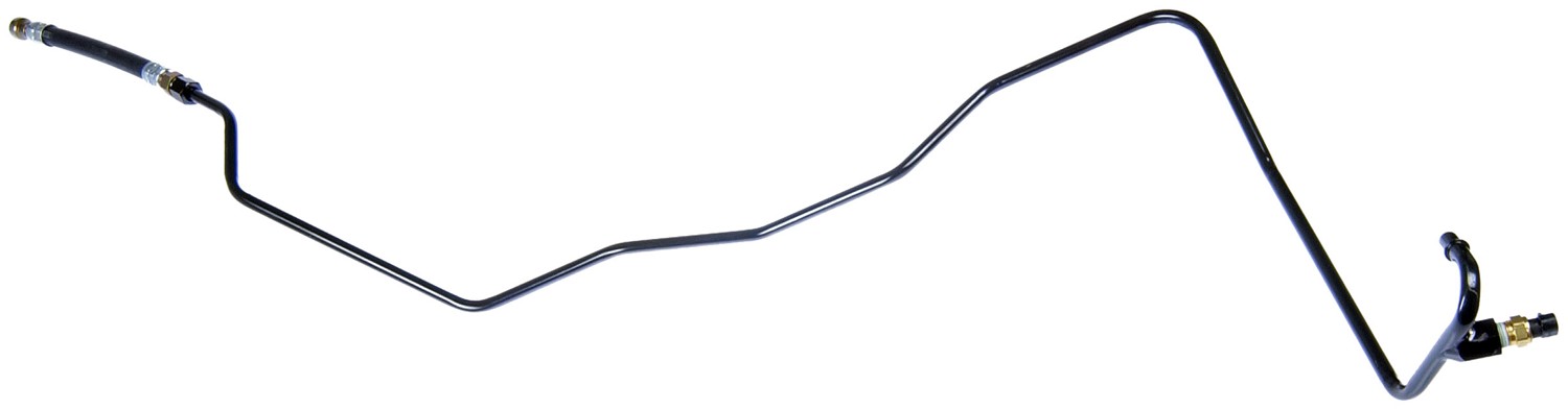Dorman DOR-624-357 Transmission Oil Cooler Return Line