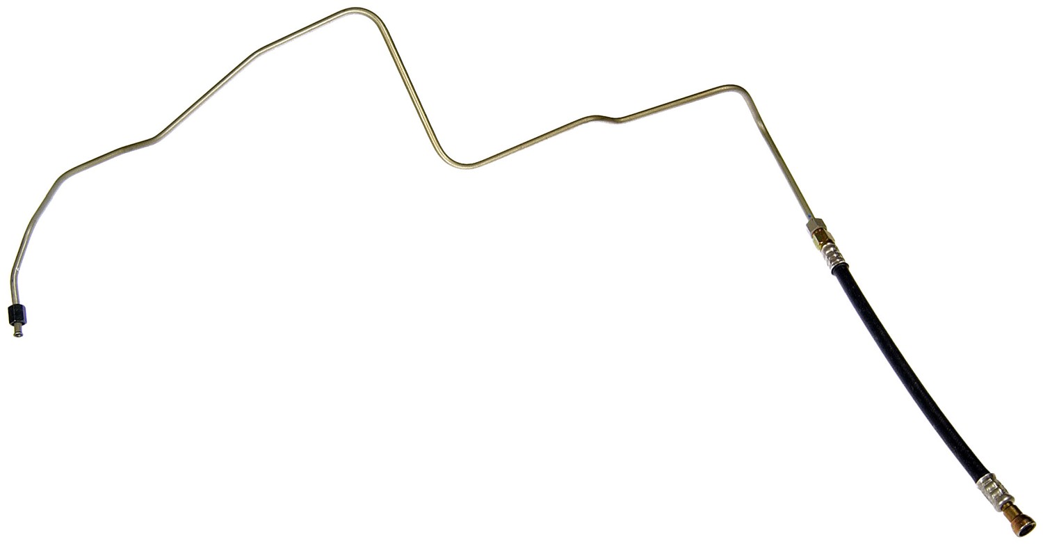 Dorman DOR-624-358 Transmission Oil Cooler Return Line