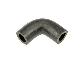 Dorman DOR-624-373 Transmission Oil Cooler Pressure Line