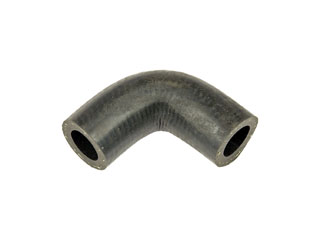 Dorman DOR-624-373 Transmission Oil Cooler Pressure Line - Image 2