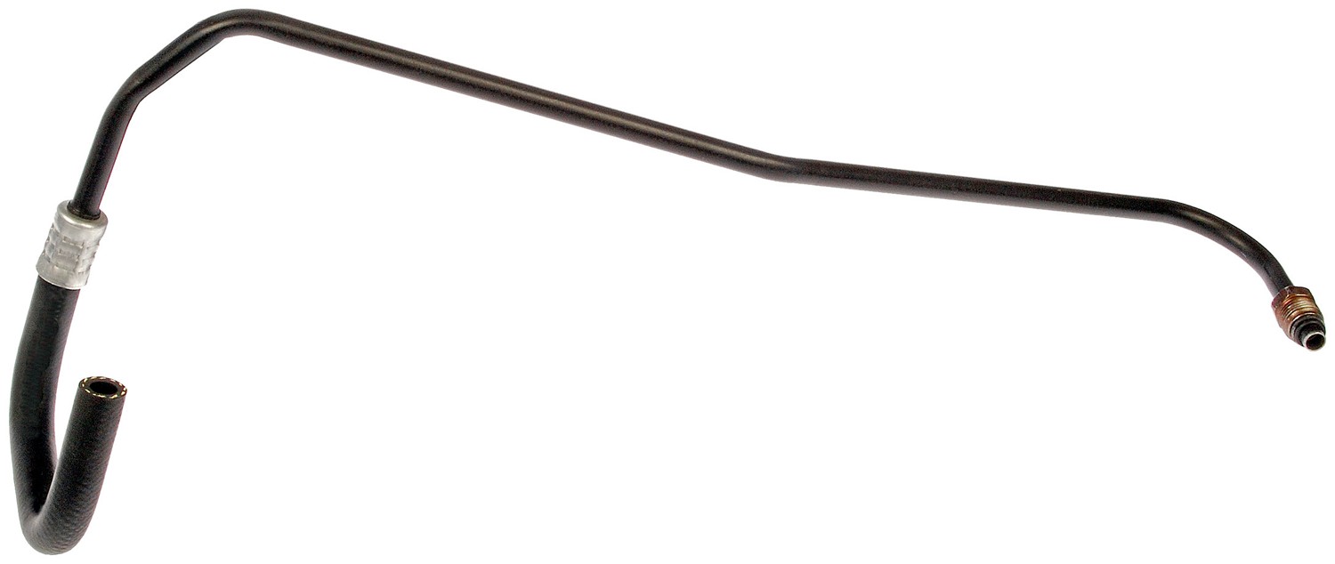 Dorman DOR-624-389 Transmission Oil Cooler Pressure Line
