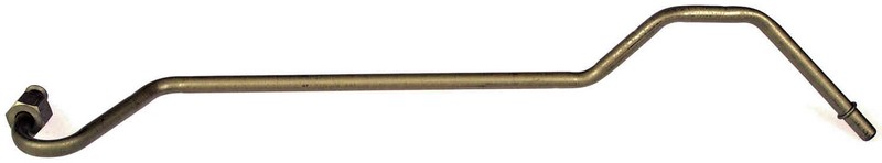 Dorman DOR-624-396 Transmission Oil Cooler Return Line - Image 2