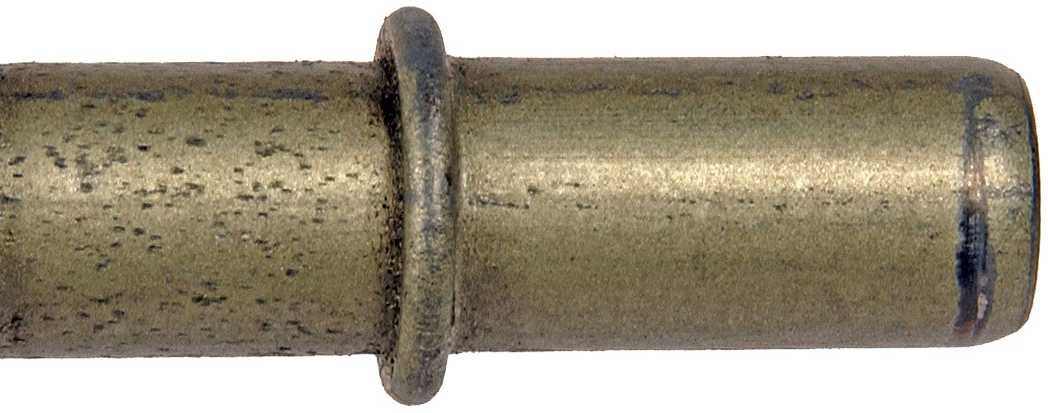 Dorman DOR-624-396 Transmission Oil Cooler Return Line - Image 4