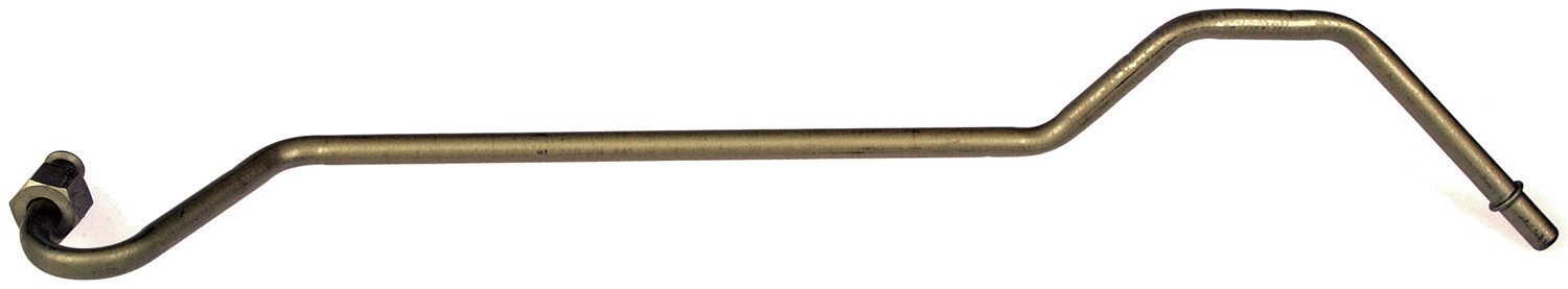 Dorman DOR-624-396 Transmission Oil Cooler Return Line - Image 7