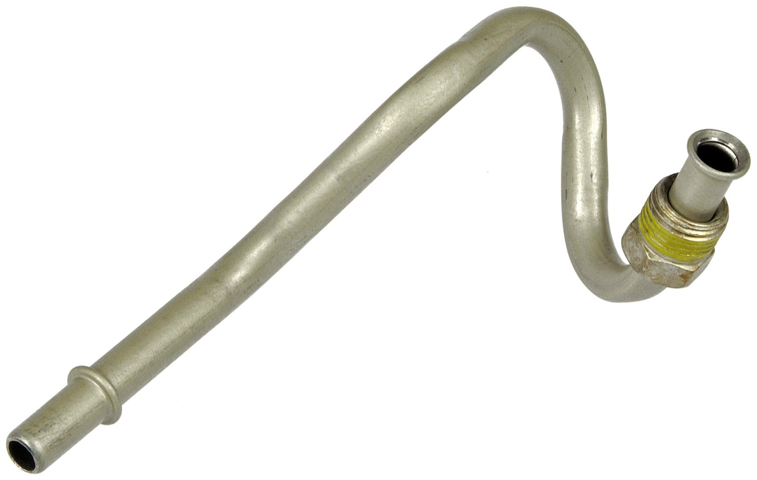 Dorman DOR-624-397 Transmission Oil Cooler Return Line