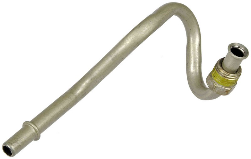 Dorman DOR-624-397 Transmission Oil Cooler Return Line - Image 2