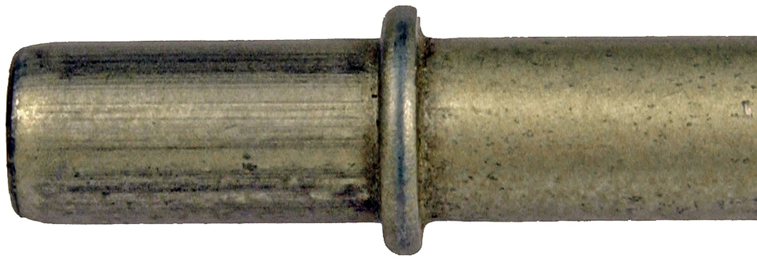 Dorman DOR-624-397 Transmission Oil Cooler Return Line - Image 3