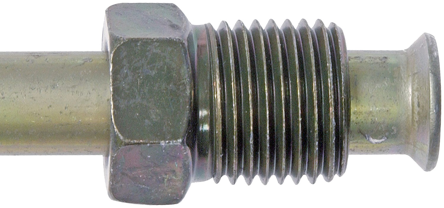Dorman DOR-624-397 Transmission Oil Cooler Return Line - Image 6