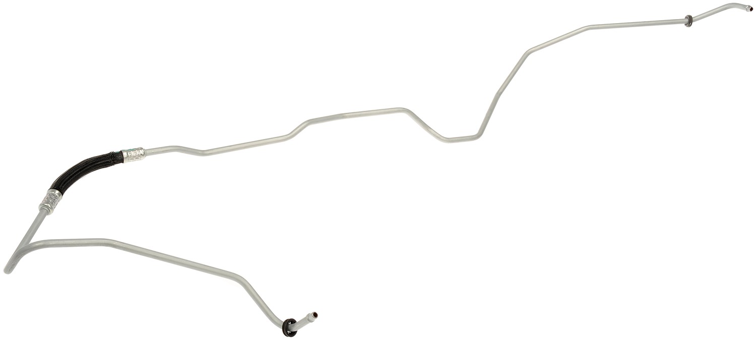Dorman DOR-624-424 Transmission Oil Cooler Pressure Line