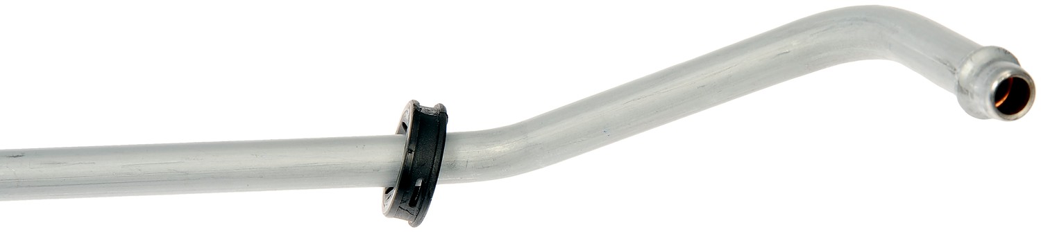 Dorman DOR-624-424 Transmission Oil Cooler Pressure Line - Image 3