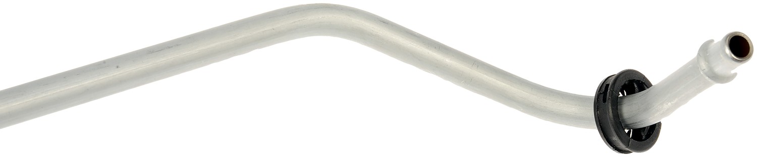 Dorman DOR-624-424 Transmission Oil Cooler Pressure Line - Image 4