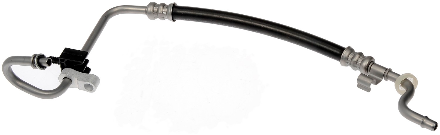 Dorman DOR-624-429 Transmission Oil Cooler Pressure Line