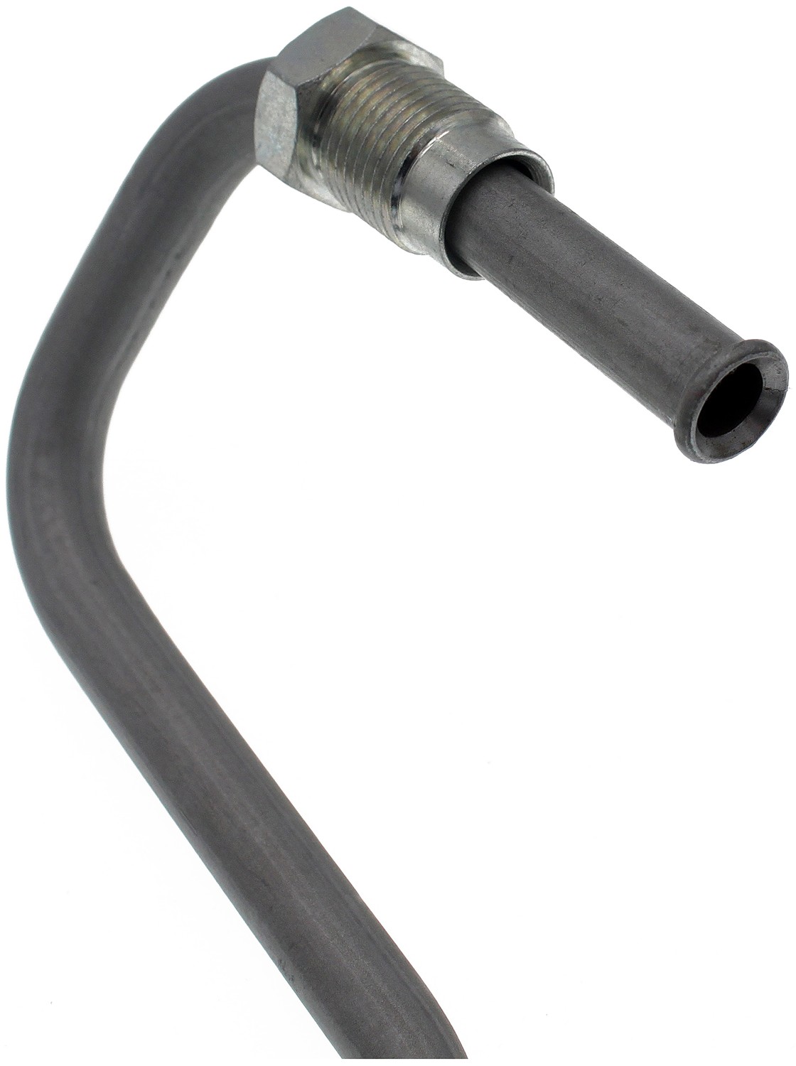 Dorman DOR-624-430 Transmission Oil Cooler Return Line