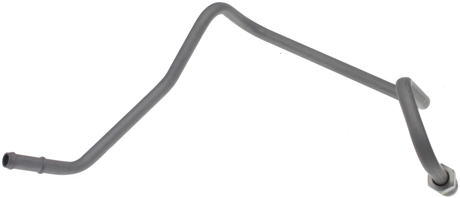 Dorman DOR-624-430 Transmission Oil Cooler Return Line - Image 2