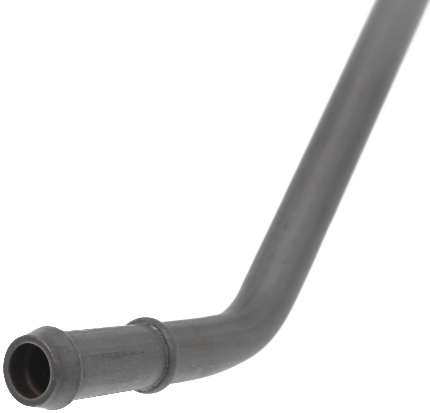 Dorman DOR-624-430 Transmission Oil Cooler Return Line - Image 5