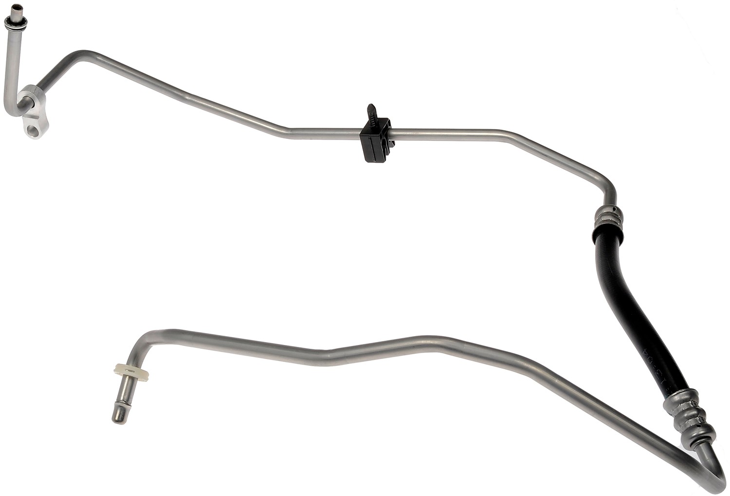 Dorman DOR-624-431 Transmission Oil Cooler Pressure Line