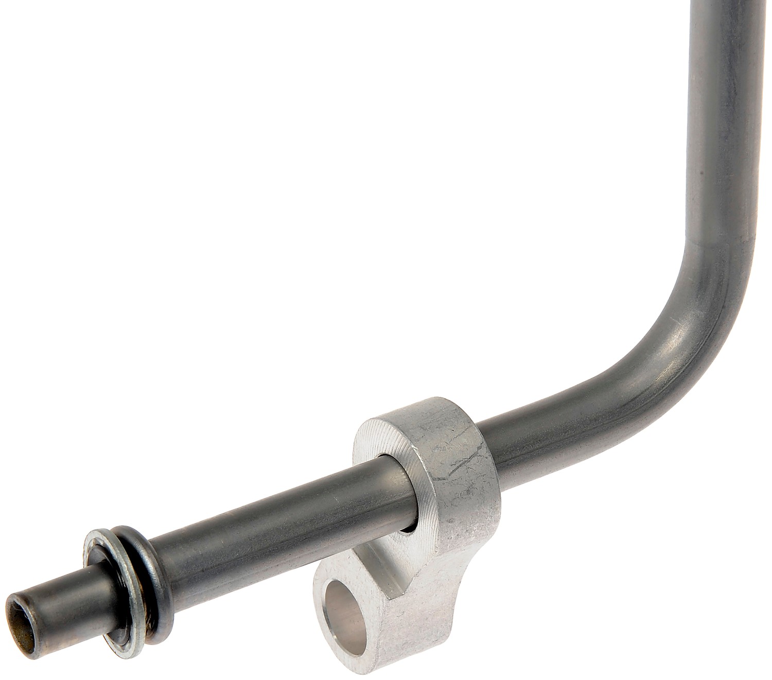 Dorman DOR-624-431 Transmission Oil Cooler Pressure Line - Image 2