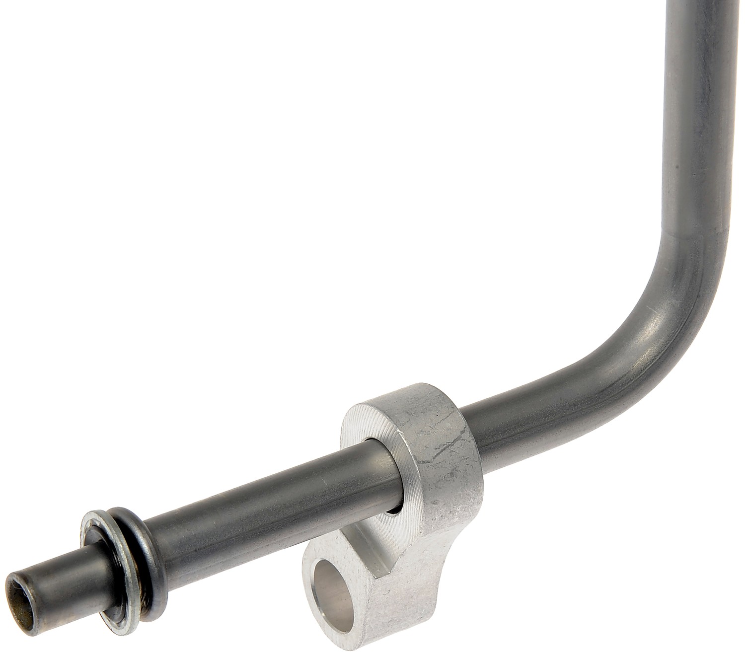 Dorman DOR-624-431 Transmission Oil Cooler Pressure Line - Image 4