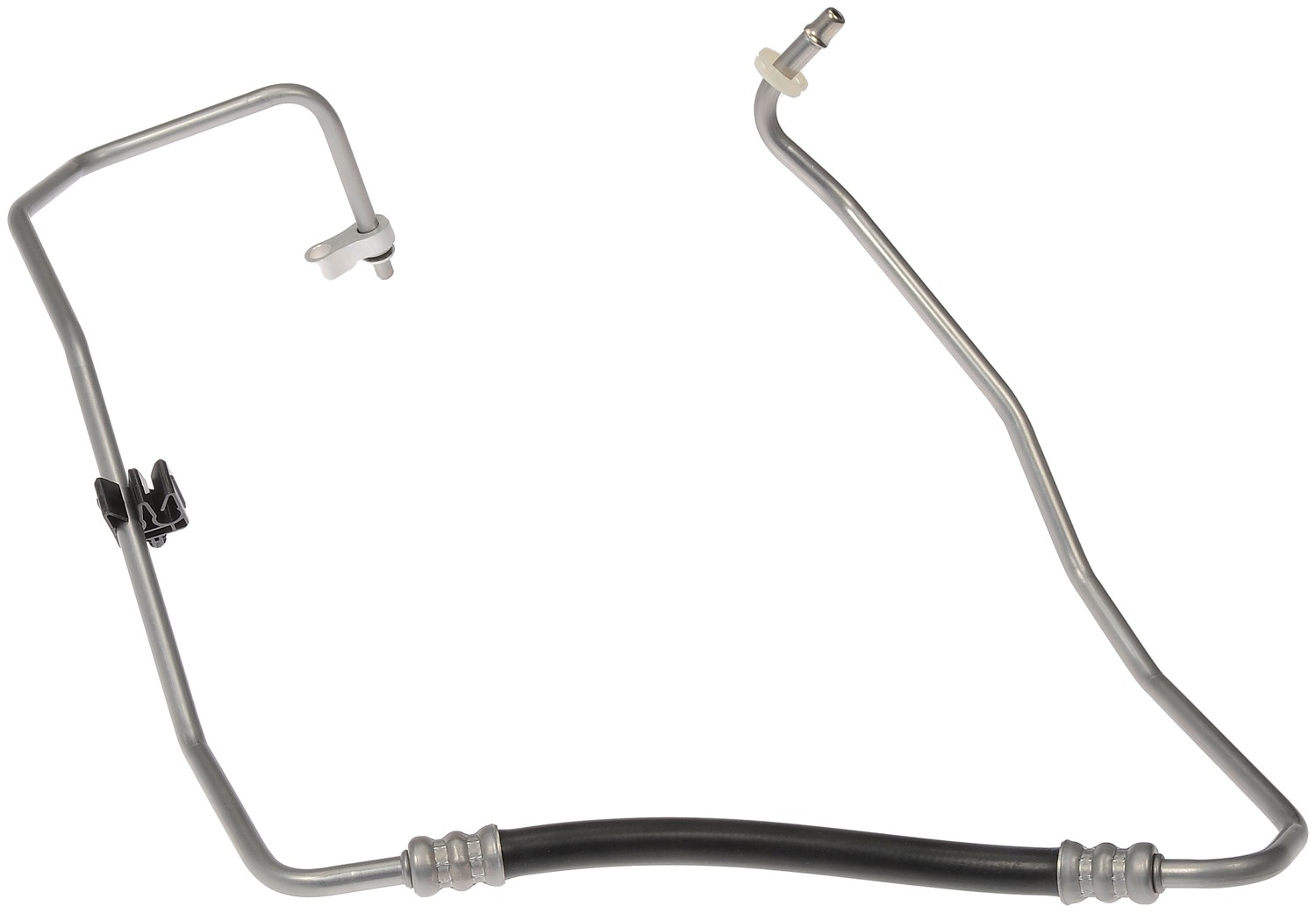 Dorman DOR-624-431 Transmission Oil Cooler Pressure Line - Image 5