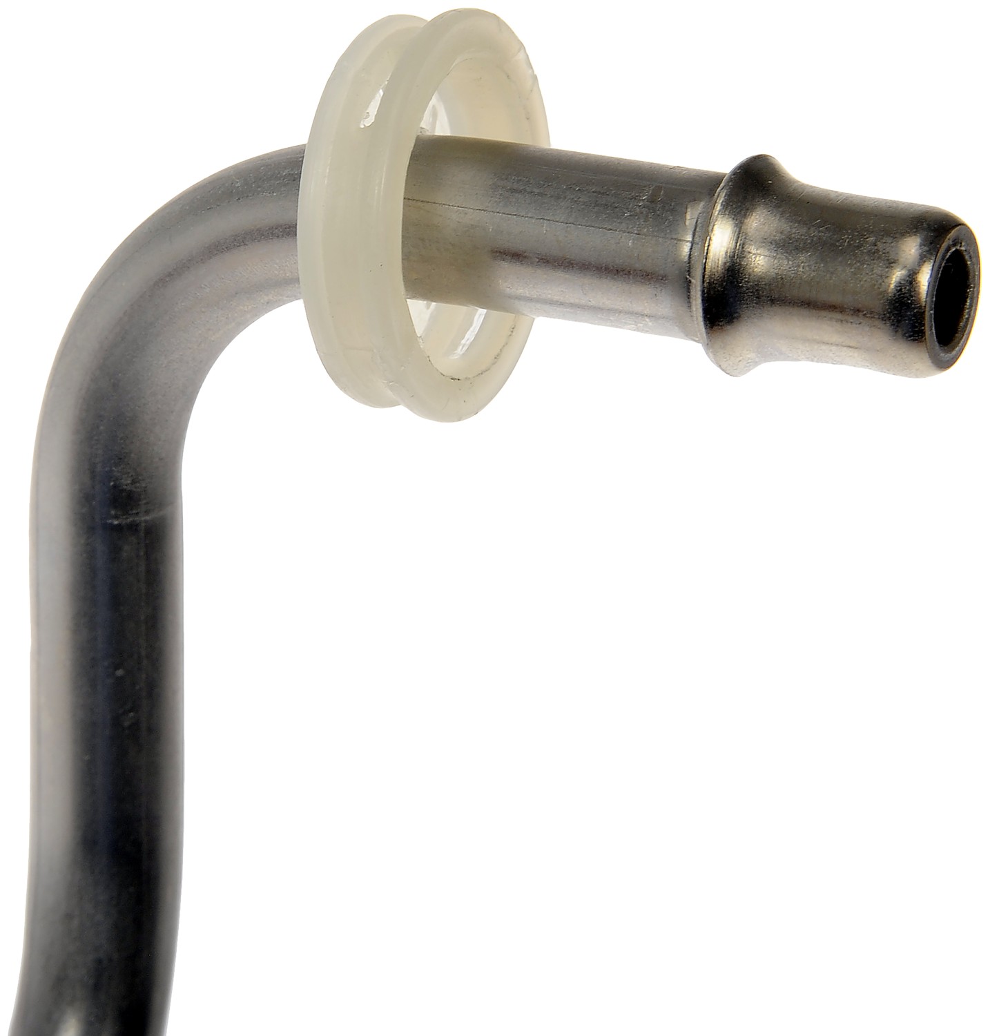 Dorman DOR-624-431 Transmission Oil Cooler Pressure Line - Image 6
