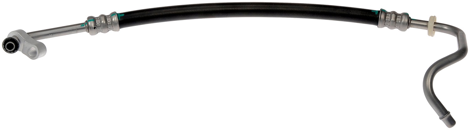 Dorman DOR-624-432 Transmission Oil Cooler Pressure Line