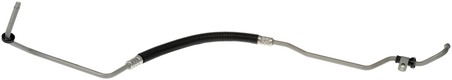 Dorman DOR-624-433 Transmission Oil Cooler Pressure Line