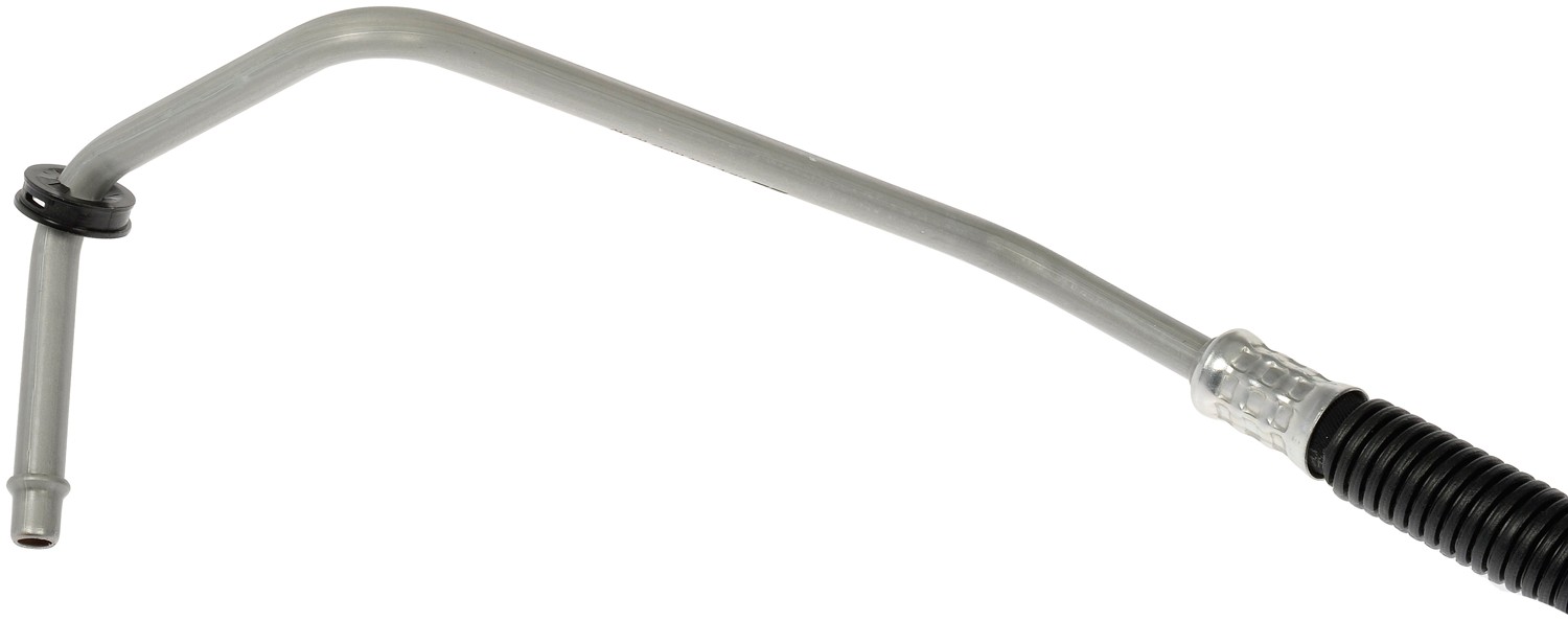 Dorman DOR-624-433 Transmission Oil Cooler Pressure Line - Image 2
