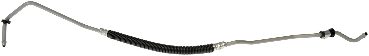 Dorman DOR-624-433 Transmission Oil Cooler Pressure Line - Image 5