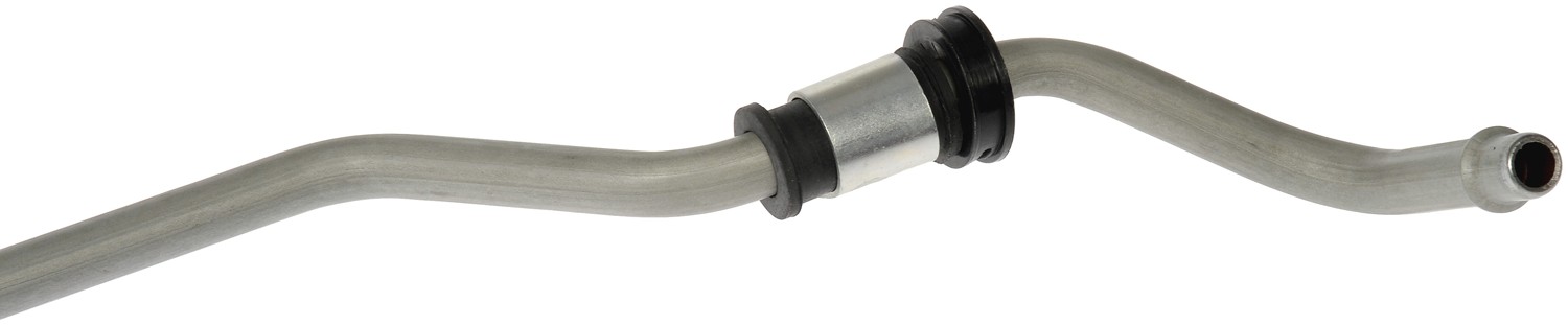 Dorman DOR-624-433 Transmission Oil Cooler Pressure Line - Image 6