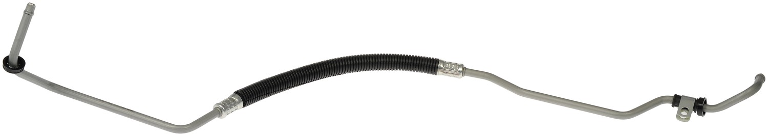Dorman DOR-624-433 Transmission Oil Cooler Pressure Line - Image 7